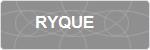 RYQUE