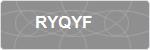 RYQYF