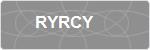 RYRCY