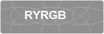 RYRGB