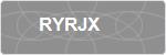 RYRJX