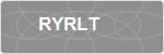 RYRLT