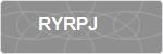 RYRPJ
