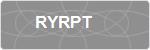 RYRPT