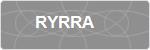 RYRRA