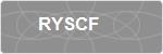 RYSCF
