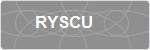 RYSCU