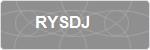 RYSDJ