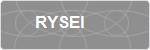 RYSEI