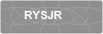 RYSJR