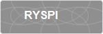 RYSPI