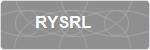 RYSRL
