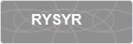 RYSYR