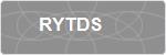 RYTDS