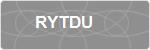 RYTDU