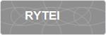 RYTEI
