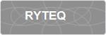 RYTEQ
