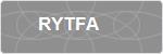 RYTFA
