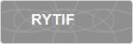 RYTIF