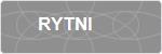 RYTNI