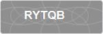 RYTQB