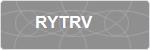 RYTRV