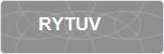 RYTUV