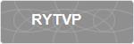 RYTVP