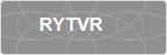 RYTVR
