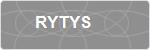 RYTYS
