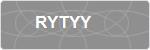 RYTYY