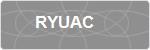 RYUAC
