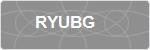 RYUBG