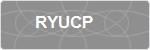 RYUCP