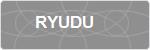 RYUDU