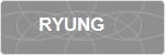 RYUNG
