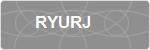 RYURJ
