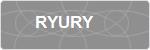 RYURY