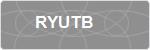 RYUTB