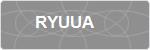 RYUUA