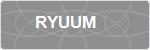 RYUUM