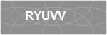 RYUVV