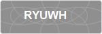 RYUWH