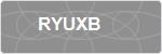 RYUXB