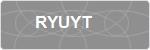 RYUYT