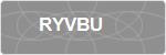 RYVBU