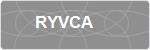 RYVCA