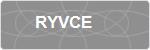 RYVCE