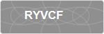 RYVCF