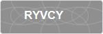 RYVCY